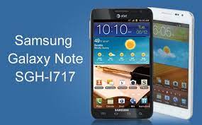 Save big + get 3 months free! Samsung Galaxy Note Sgh I717 4g Lte 16gb Unlocked Cell Phone 5 3 Blue 16gb 1gb Ram Newegg Com
