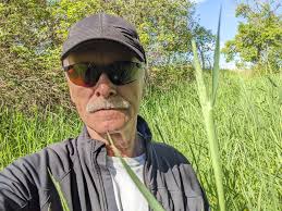 Sea buckthorn grows well in North Idaho