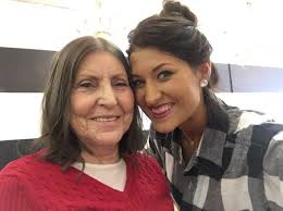 Kathryn Vyetta Reece Obituary