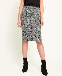 We did not find results for: Jupe Crayon Drapee Blanc 690557899i09 Pimkie