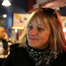 Jack DiMarco (@JackDiMarco66)