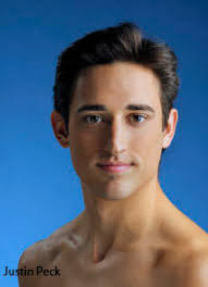 New York City Ballet Spring Gala