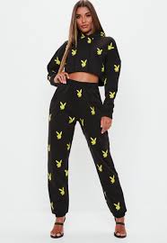 Pin On Outfits