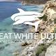 Great White Ultra event image