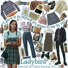 Indie Movies Outfits Filmmaking In 2020 Aesthetic Clothes Movies Outfit Vintage Outfits
