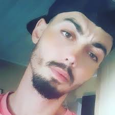 David Paulo (@sr.david.oficial) • Threads, Say more