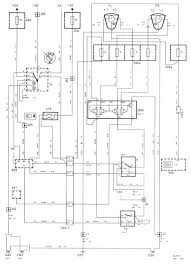 Diagram saab 9 3 user wiring diagram 2007 full version. 2000 Saab 9 3 Wiring Diagram Saab 9 3 Workshop Manual 2000
