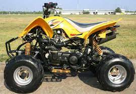 Buy kazuma atv replacement parts. 2007 Kazuma Falcon 250 Quad Atv Specs Sa
