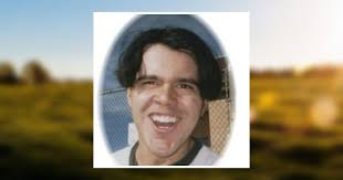 Aaron Munoz Obituary April 11, 2007