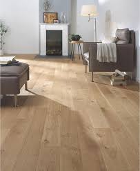 Parkett Parkettboden Eiche Pro M Online Kaufen Xxxlutz Eiche Kaufen Online Parkett Parkettboden Xxxlutz Parkettboden Parkett Wohnzimmer Boden