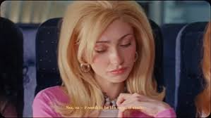 Benjamin Breading (@benjaminbreading) • Instagram photos and videos