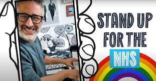 He is a writer and actor, known for romeo & brittney, baddiel's syndrome (2001) and the infidel (2010). Pytkmflf Mruom