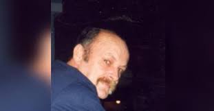 Mr. Ruben Ray Rice Obituary