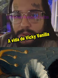 Peace Vicky Accident