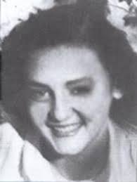 Lehi (Lohamei Herut Yisrael)