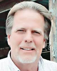 Search Thomas Terrill Obituaries and Funeral Services