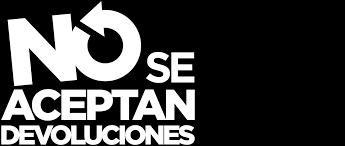 La producción de comedia dramática puso a eugenio derbez en el ojo de los críticos cinematográficos. No Se Aceptan Devoluciones Netflix