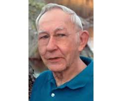 Harold Lund Obituary (1939