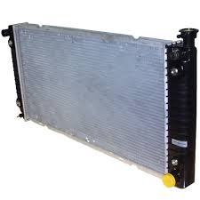 Image result for Pewter 2005 Topkick