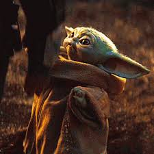 Browse and share popular luke skywalker gifs from 2020 on gfycat. Https Encrypted Tbn0 Gstatic Com Images Q Tbn And9gcrpqqalxjguiojt9qv 2y8mcya3ewpth8tj7g Usqp Cau