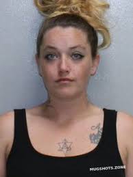 Stephenson County Mugshots Zone