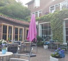 Here are offered the most popular services: Hotelbilder Duinhotel Zomerlust Zoutelande Holidaycheck
