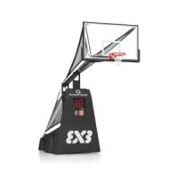 With all the sports options out there, why did fisu decide to work with the international basketball federation (fiba) to . Produkte Fur 3x3 Basketball Kaufen Erhard Sport