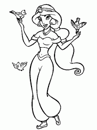 Imprima e colora este desenho de uma linda princesa para colorir online. Desenhos Das Princesas Disney Para Pintar Colorir Imprimir Ou Preparar Atividades Espaco Educar Desenhos Pintar Colorir Imprimir