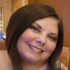 Marilee Williams's Amazon Page