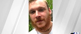 'We need him in our lives:' Mother opens up about son who has been missing  for a month