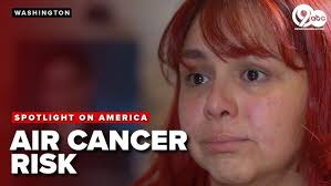 Leaky Roof at Benton Elementary