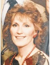 Evelyn Waite 78 Obituary