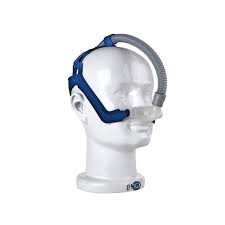 The anatomy of a typical mask different types of cpap masks Bmc Cpap Nasal Pillow Mask Cpap Cpap Mask Mask Types