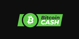 The best option to truly buy and own bitcoin is by purchasing it from a cryptocurrency exchange. How To Buy Bitcoin Cash Bch In The Uk
