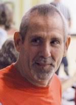 Obituaries Search for David Pugh