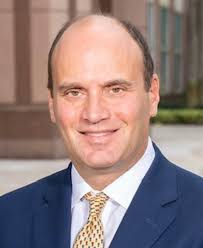 Boca Raton Branch of Raymond James