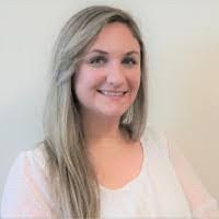 Marisa Kidd's Instagram, Twitter & Facebook