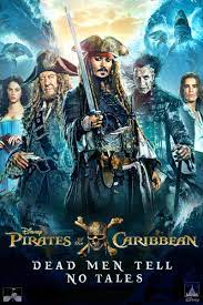 We did not find results for: Pirates Of The Caribbean The Curse Of The Black Pearl Now Available On Demand