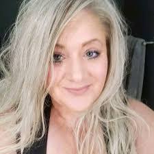 Bill Coder's Instagram, Twitter & Facebook