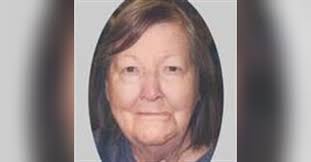 Coral Lee Gamble Obituary