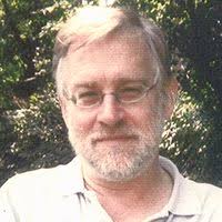 توماس اوبل نویسنده کتاب رودلف کارناپ: ساختار منطقی جهان