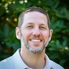 David Thacker's Instagram, Twitter & Facebook