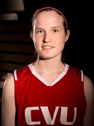 25th Annual Free Press All-State Girls Basketball Team