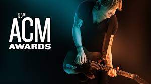 What time do the 2020 acm awards start? How And When To Watch The 55th Academy Of Country Music Awards On Sep 16 2020