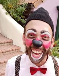 Malaysians must know the truth. Malaysians Must Know The Truth Sunday Jokes 34