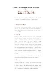 20 coupes de cheveux court bob pour. Cours 3 En Coupe