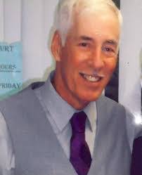 Eunice Granger's Instagram, Twitter & Facebook