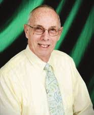 Governor Orders Masks in Public Indoor Places; Accomack Enters Phase One of  Reopening Sole 2020 Tangier Graduate's Plans Tug H