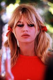 Brigitte Bardot, le style mythique d'une icône