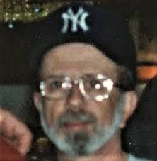 Leo "Wayne" Voudrie (65) of Herrick Leo “Wayne” Voudrie, 65, of Herrick,  IL, passed away